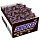 Шоколад Snickers Minis, короб, 2.9кг
