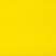 превью Подвесные папки A4/Foolscap (404×240 мм) до 80 л., КОМПЛЕКТ 10 шт., желтые, картон, STAFF