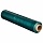 Стрейч-пленка для упаковки (мини-рулон), ширина 250 мм, длина 200 м, 0.92 кг, 20 мкм
