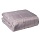 Одеяло 150×200 (нап:иск. лебяжий пух 200г/м2, чехол: микрофибра) ПО1504