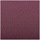 Бумага для пастели 25л. 500×650мм Clairefontaine «Ingres», 130г/м2, верже, хлопок, темно-фиолетовый