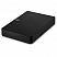 превью Внешний жесткий диск Seagate Expansion Portable 2 Tb (STKM2000400)