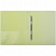 превью Папка c пружинным скоросшивателем Berlingo «Neon», 17мм, 700мкм, неоновая желтая