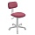 Кресло детское Бюрократ CH-W201NX/26-31, розовый, без подлокотников