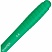 превью Линер Milan Sway зеленый (толщина линии 0.4 мм, 610041662)