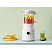 превью Блендер стационарный XIAOMI Smart Blender, 1000 Вт, 9 скоростей, чаша 1.6 л, белый