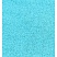 превью Салфетки хозяйственные Микрополимер микрофибра 40×35 см 310 г/кв. м синие 5 штук в упаковке