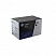 превью Картридж лазерный HP 80X CF280XF чер.пов.емк. для HP LaserJet Pro 400 M401/