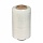 Стрейч-пленка для упаковки (мини-рулон), ширина 125 мм, длина 200 м, 0.46 кг, 20 мкм