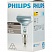 превью Лампа накаливания Philips, рефлекторная (зеркальная) R50, 40Вт, цоколь E14