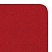 превью Блокнот МАЛЫЙ ФОРМАТ (96×140 мм) А6, BRAUBERG ULTRA, балакрон, 80 г/м2, 96 л., линия, красный