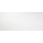 Коврик на стол Комус 150×50 см ЭВА прозрачный