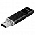 превью Флэш-диск 16 GB, SMARTBUY Quartz, USB 2.0, черный