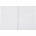 превью Бизнес-тетрадь Тетрапром Живая природа A4 96 листов в клетку на спирали (270×202 мм)