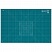 превью Коврик для резки Olfa формат А1 двусторонний (920×610 мм, толщина 2 мм)
