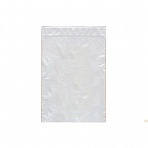 Курьер-пакет стандарт, без печ. с карман.,585×585+30 мм,60 мкм(50шт/уп)