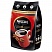 превью Кофе растворимый Nescafe Classic 750 г (пакет)