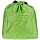Рюкзак-мешок ArtSpace, 41×44см, 1 отделение, 1 карман, зеленый