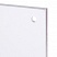 превью Доска-стенд «Информация» (92×80 см), 8 плоских карманов А4, BRAUBERG, 291099