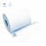 превью Полотенца бумажные в рулонах OfficeClean (H1) 2-слойные, 150м/рул, белые