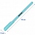 превью Ручка шариковая неавтоматическая Kores синяя (толщина линии 1 мм, 6 штук в наборе)