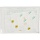 Пластырь-повязка Leiko plaster послеоперационная стерильная 8 х 6 см (50 штук в упаковке)