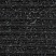 превью Коврик входной ворсовый влаго-грязезащитный ЛАЙМА, 60×90 см, ребристый, толщина 7 мм, черный