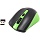 Мышь беспроводная Smartbuy One, USB, черная, 2btn+Roll