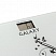 превью Весы напольные GALAXY гл4800, макс вес 180 кг