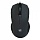 Мышь проводная DEFENDER #1 MM-310, USB, 2 кнопки + 1 колесо-кнопка, оптическая, черная