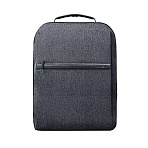 Рюкзак для ноутбука UGREEN LP664 (90798) 15.6 темно-серый