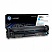 превью Картридж лазерный HP 207X W2211X голубой оригинальный повышенной емкости