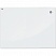 превью Доска стеклянная магнитно-маркерная 2×3 «Office», 60×80см, белая, маркер, 6 магнитов