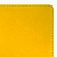 превью Ежедневник недатированный А5 (138×213 мм) BRAUBERG «Imperial», 160 л., кожзам, желтый