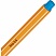 превью Ручка капиллярная STABILO «Point», толщина письма 0.4 мм, цвет ультрамарин