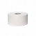 превью Бумага туалетная в рулонах Focus Jumbo Premium 3-слойная 12 рулонов по 120 метров (артикул производителя 5077831)