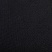 превью Перчатки текстильные MAPA Ultrane 553, нитриловое покрытие (облив), размер 10 (XL), черные