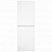 превью Скетчбук, белая бумага 100 г/м2, 297×410 мм, 50 л., гребень, жёсткая подложка, BRAUBERG ART «DEBUT», 110980