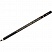 превью Угольный карандаш Koh-I-Noor «Gioconda Extra 8811» HB, черный, заточен. 