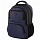 Рюкзак BRAUBERG универсальный, с отделением для ноутбука, «DALLAS», синий, 45×29×15 см, 228866
