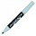 Текстовыделитель Centropen «Flexi 8542» пастельный голубой, 1-5мм, гибкий пишущий узел