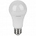превью Лампа светодиодная OSRAM LED Value A, 960лм, 12Вт (замена 100Вт), 6500К