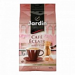 Кофе в зернах Jardin Cafe Eclair 1 кг