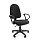 Кресло Офисное Chairman 205 (ткань/пластик)
