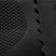 превью Перчатки латексные MANIPULA «КЩС-2», ультратонкие, размер 7-7.5 (S), черные
