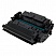 превью Картридж лазерный HP 87X CF287X чер. пов. емк. для HP LaserJet M50... 