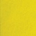 превью Салфетки универсальные в рулоне 30 шт., 18×25 см, вискоза (ИПП), 80 г/м2, желтые, ЛАЙМА