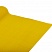 превью Бумага гофрированная (креповая) ДЛЯ ФЛОРИСТИКИ 110 г/м2, ярко-желтая, 50×250 см, ОСТРОВ СОКРОВИЩ