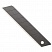 превью Запасные лезвия для универсального ножа Olfa 18 мм (10 штук в упаковке)