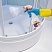 превью Средство для чистки ванн и душевых 500 мл LAIMA PROFESSIONALраспылитель606376